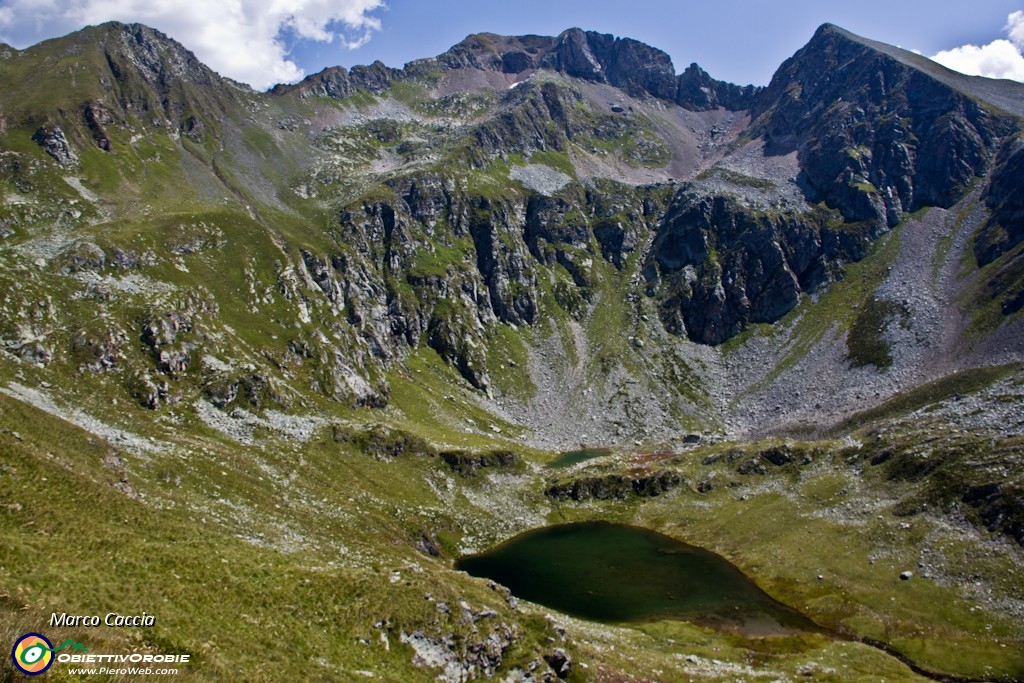 33_Lago Valsambuzza.JPG